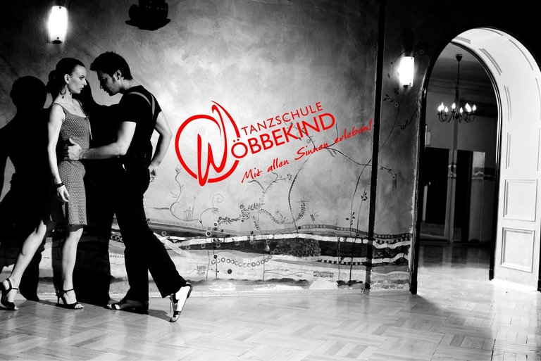 Bild zu Milonga in Bad Nenndorf